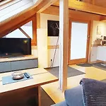 Alte Apartament