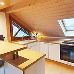 Alte Apartament