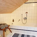 Alte Apartament Traunstein