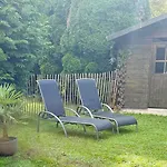 Apartament Alte Traunstein